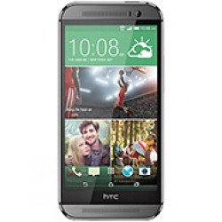 HTC One M8